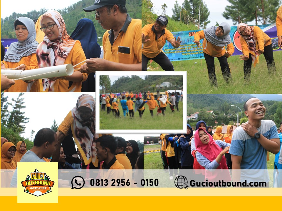 outbound guci